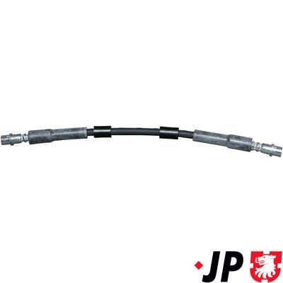 Гибкая тормозная трубка передняя на Volkswagen Passat B5 3B3
